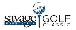 Savage Golf Classic