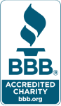 Better Business Bureau