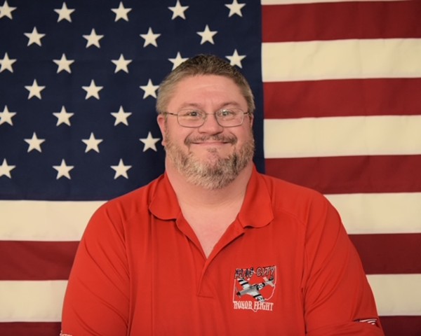 Will Miller