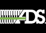 ADS
