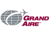 Grande Aire