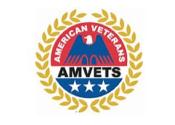 American Veterans