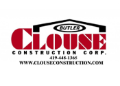 Clouse Construction