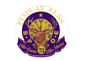Findlay Elk Lodge
