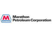 Marathon Petroleum