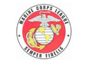 Marine Corp