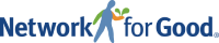 Network for Good