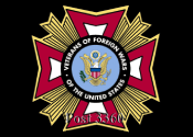 VFW Post 3360